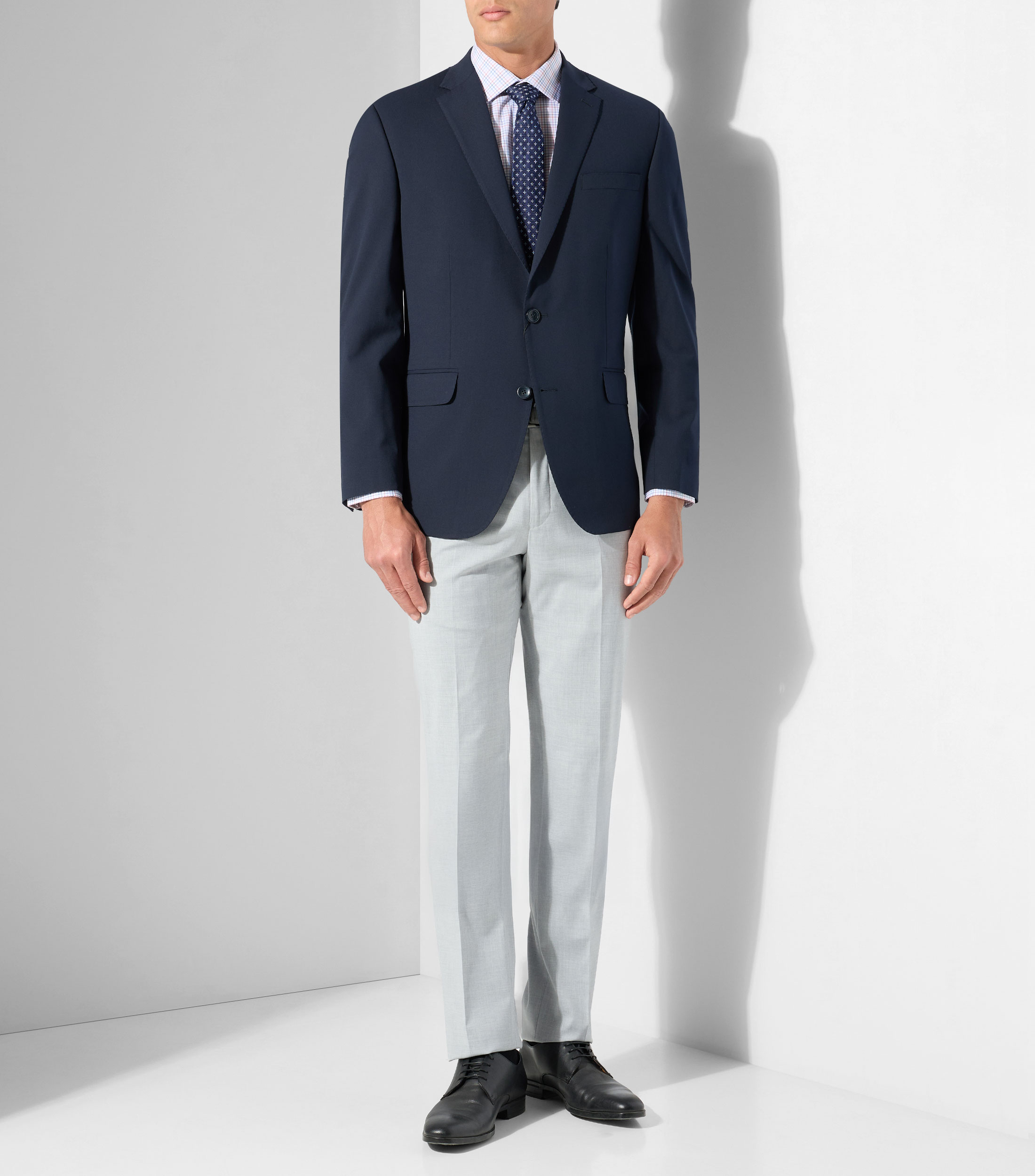 Pantalón Hombre